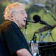 Image for article titled Bless Randy Newman for offering a little optimism with his new quarantine song, "Stay Away"